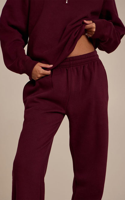 https://mediahub.prettylittlething.com/cno3141_wine_xl_3