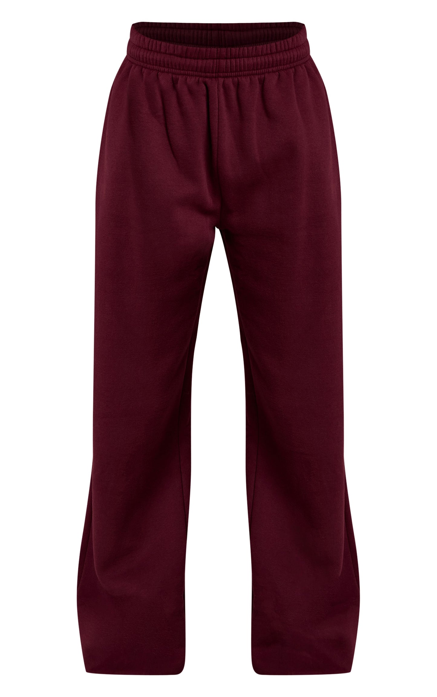 https://mediahub.prettylittlething.com/cno3141_wine_xl_4
