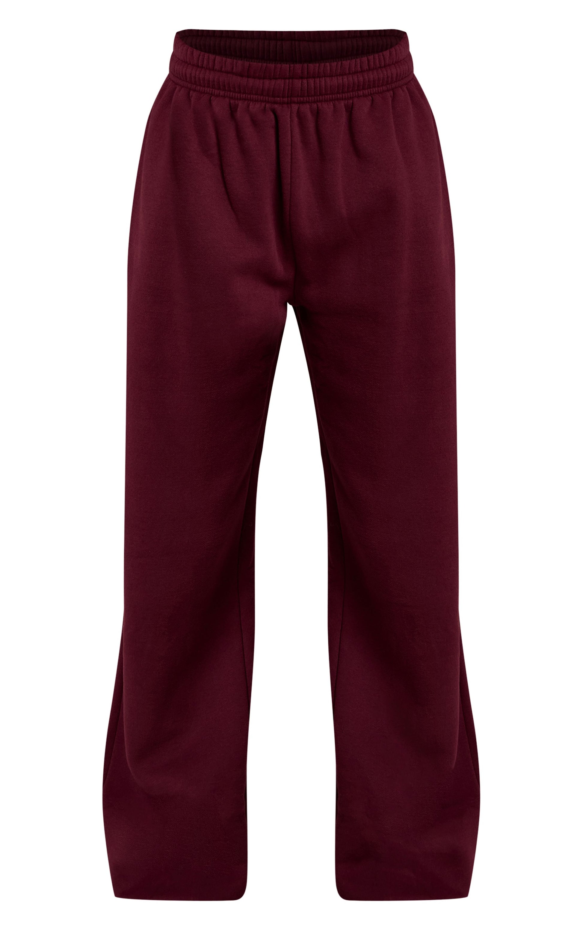 https://mediahub.prettylittlething.com/cno3141_wine_xl_4