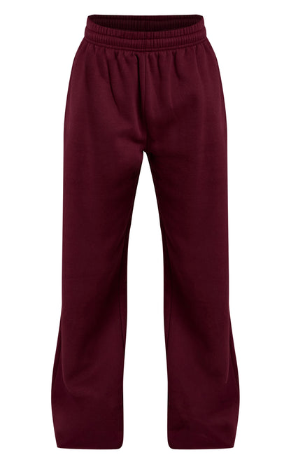 https://mediahub.prettylittlething.com/cno3141_wine_xl_4