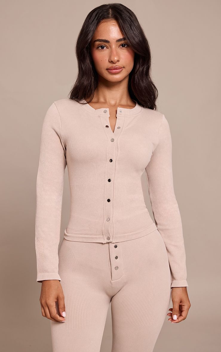 https://mediahub.prettylittlething.com/cno3157_stone_xl