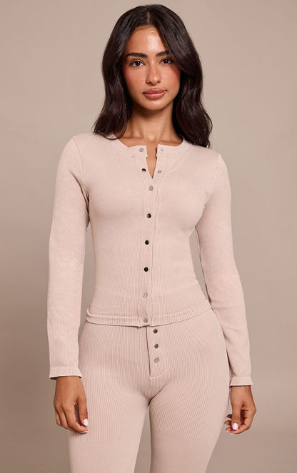 https://mediahub.prettylittlething.com/cno3157_stone_xl