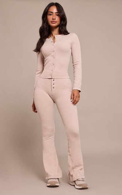 https://mediahub.prettylittlething.com/cno3157_stone_xl_2