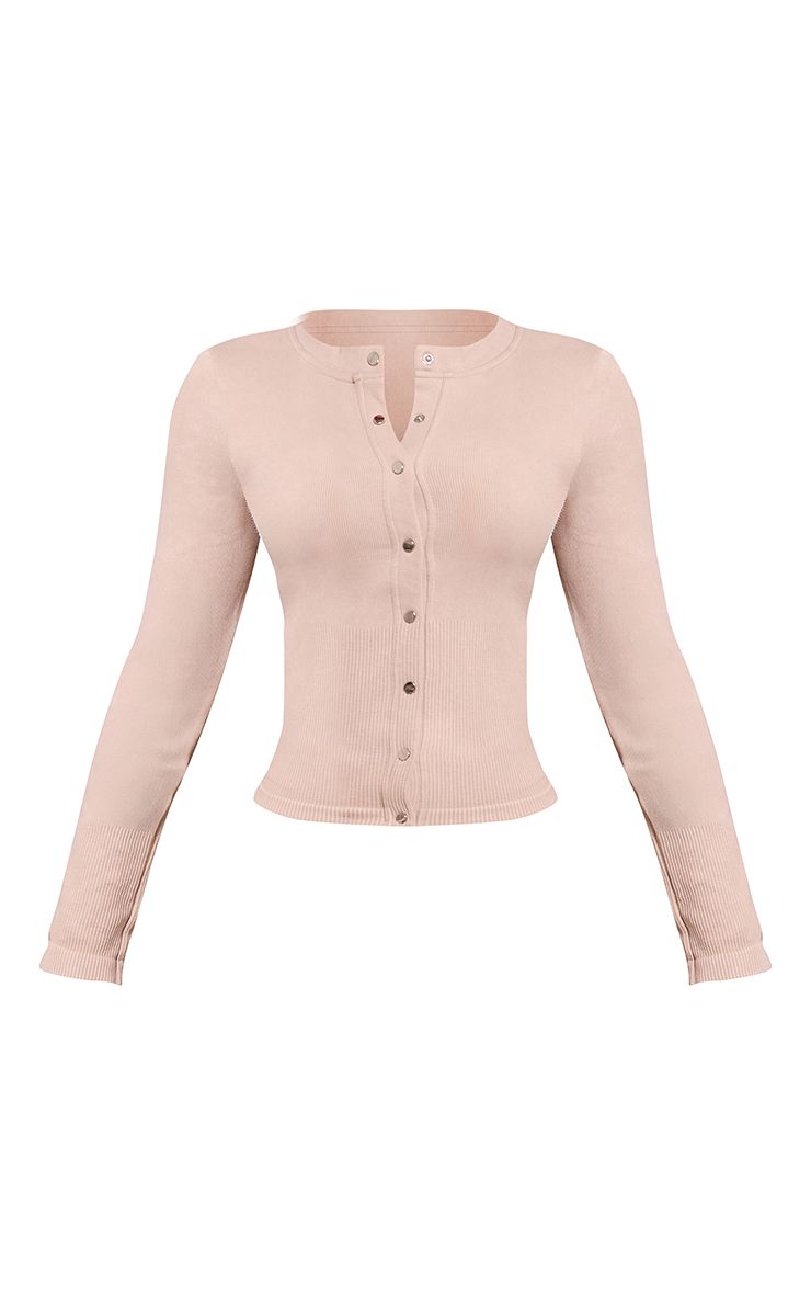 https://mediahub.prettylittlething.com/cno3157_stone_xl_4