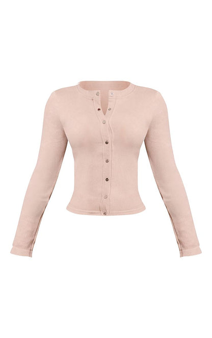 https://mediahub.prettylittlething.com/cno3157_stone_xl_4
