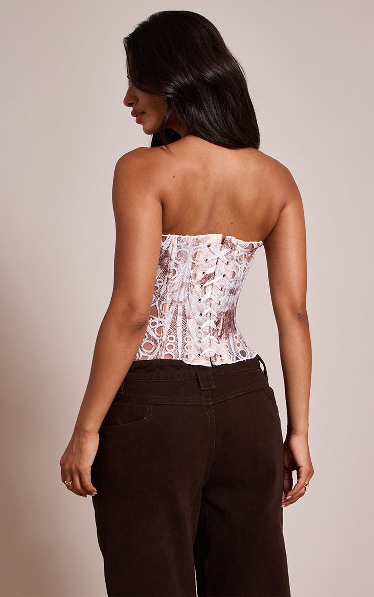 https://mediahub.prettylittlething.com/cno3163_chocolate_xl_1