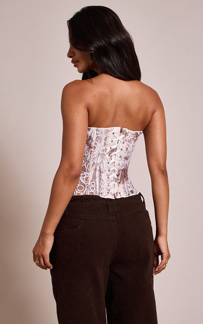 https://mediahub.prettylittlething.com/cno3163_chocolate_xl_1