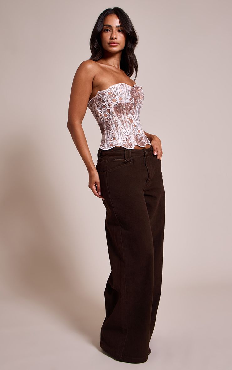 https://mediahub.prettylittlething.com/cno3163_chocolate_xl_2