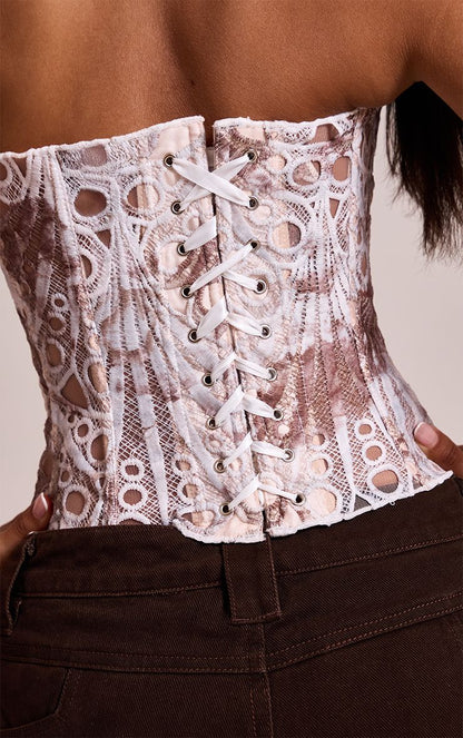 https://mediahub.prettylittlething.com/cno3163_chocolate_xl_3