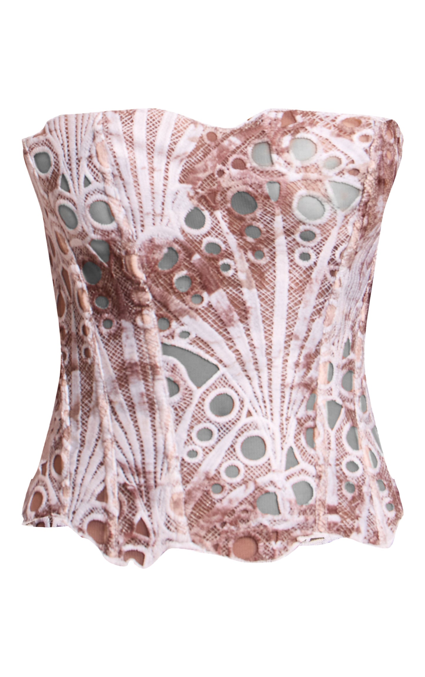 https://mediahub.prettylittlething.com/cno3163_chocolate_xl_4