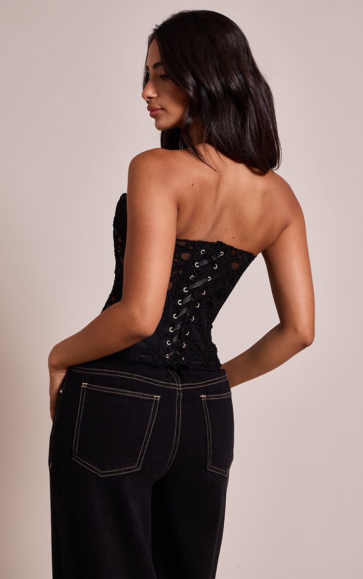 https://mediahub.prettylittlething.com/cno3164_black_xl_1