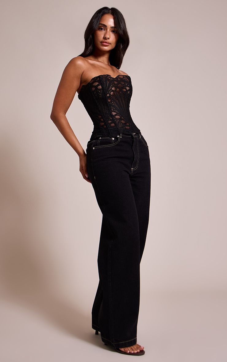 https://mediahub.prettylittlething.com/cno3164_black_xl_2