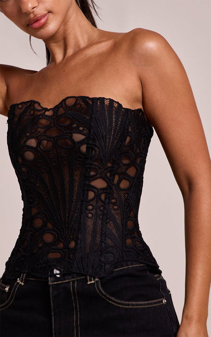 https://mediahub.prettylittlething.com/cno3164_black_xl_3