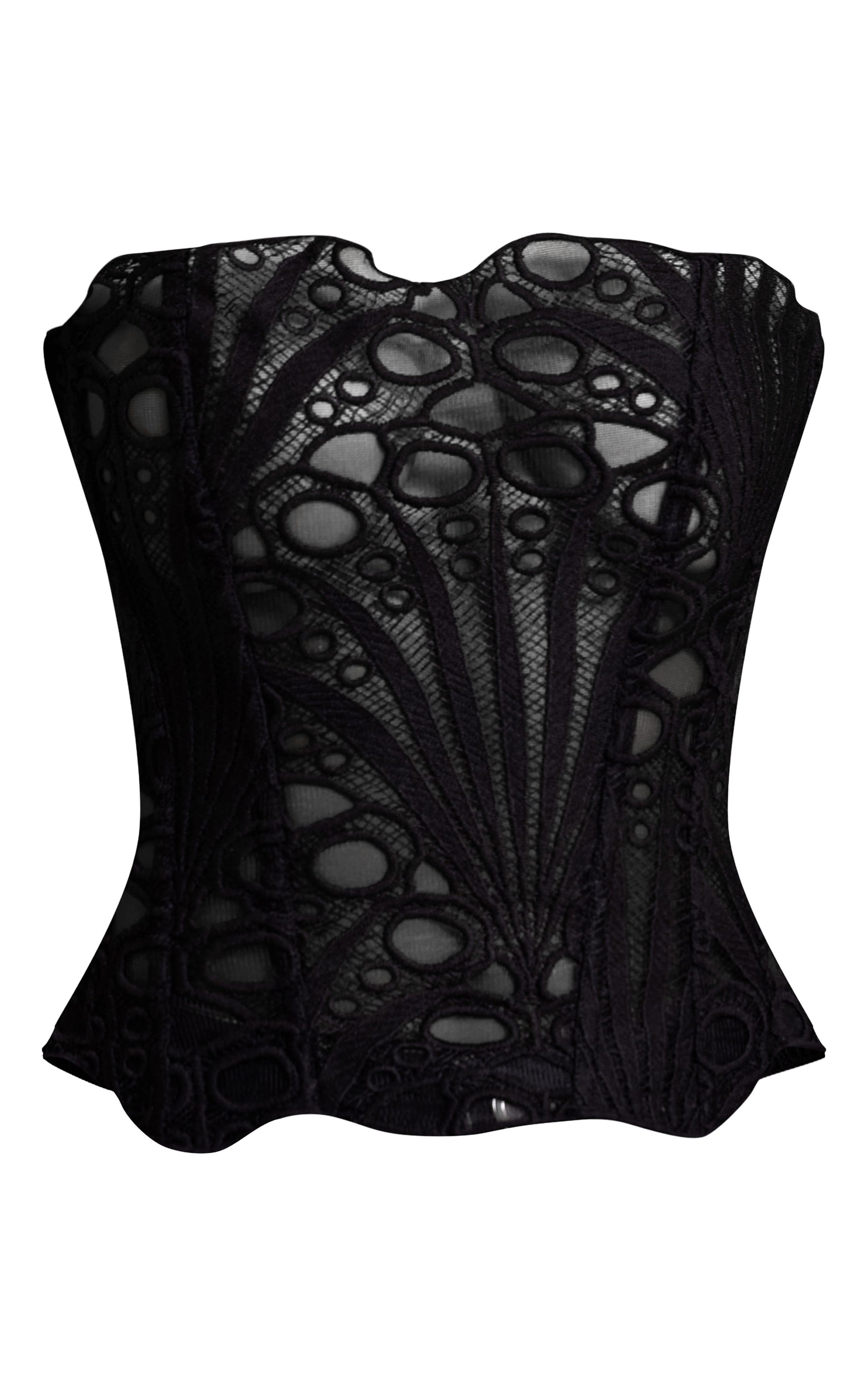 https://mediahub.prettylittlething.com/cno3164_black_xl_4