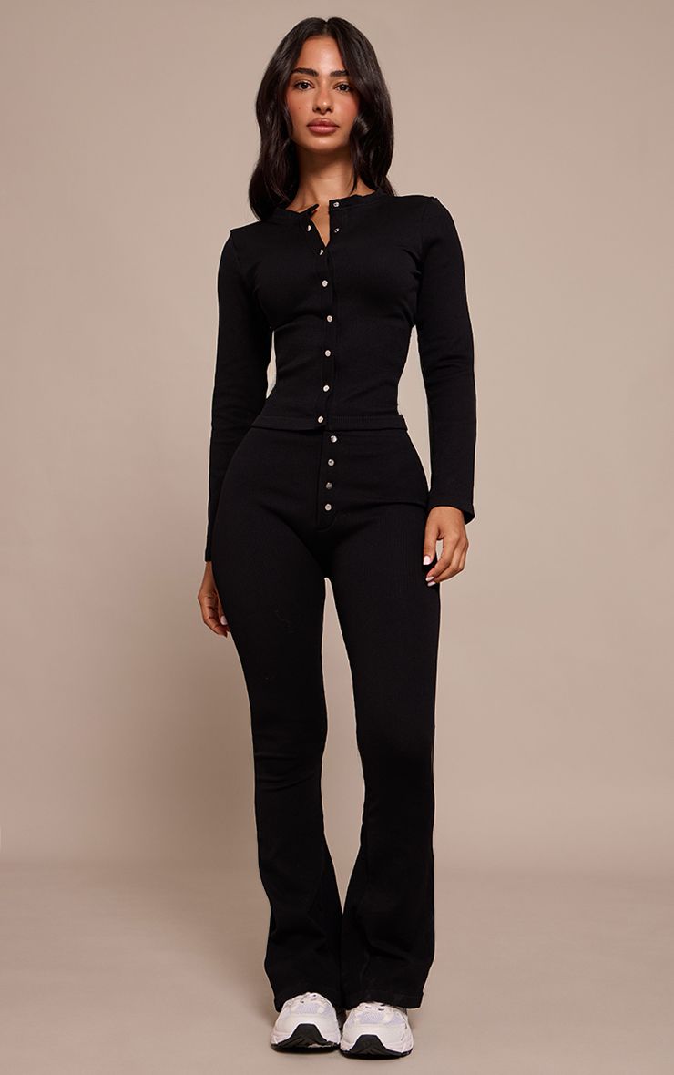 https://mediahub.prettylittlething.com/cno3165_black_xl_2