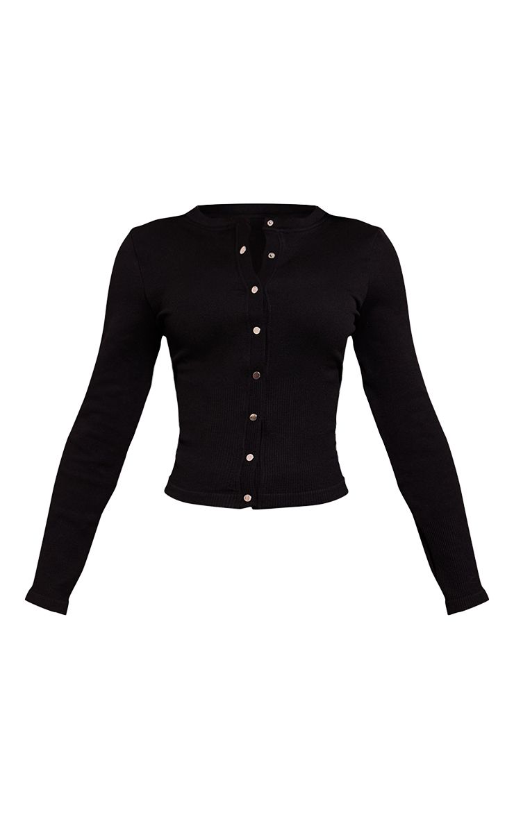 https://mediahub.prettylittlething.com/cno3165_black_xl_4