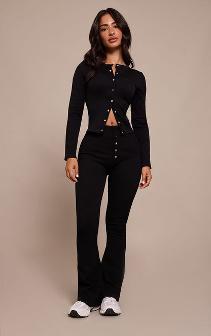 https://mediahub.prettylittlething.com/cno3166_black_xl