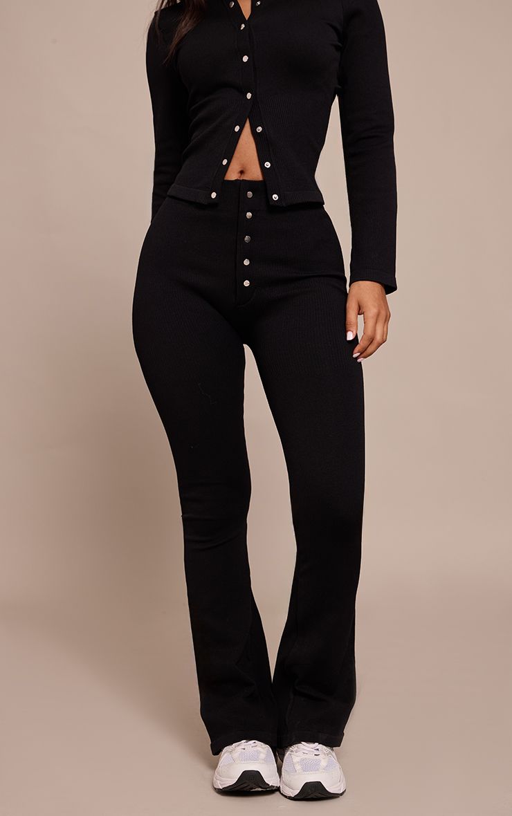 https://mediahub.prettylittlething.com/cno3166_black_xl_1
