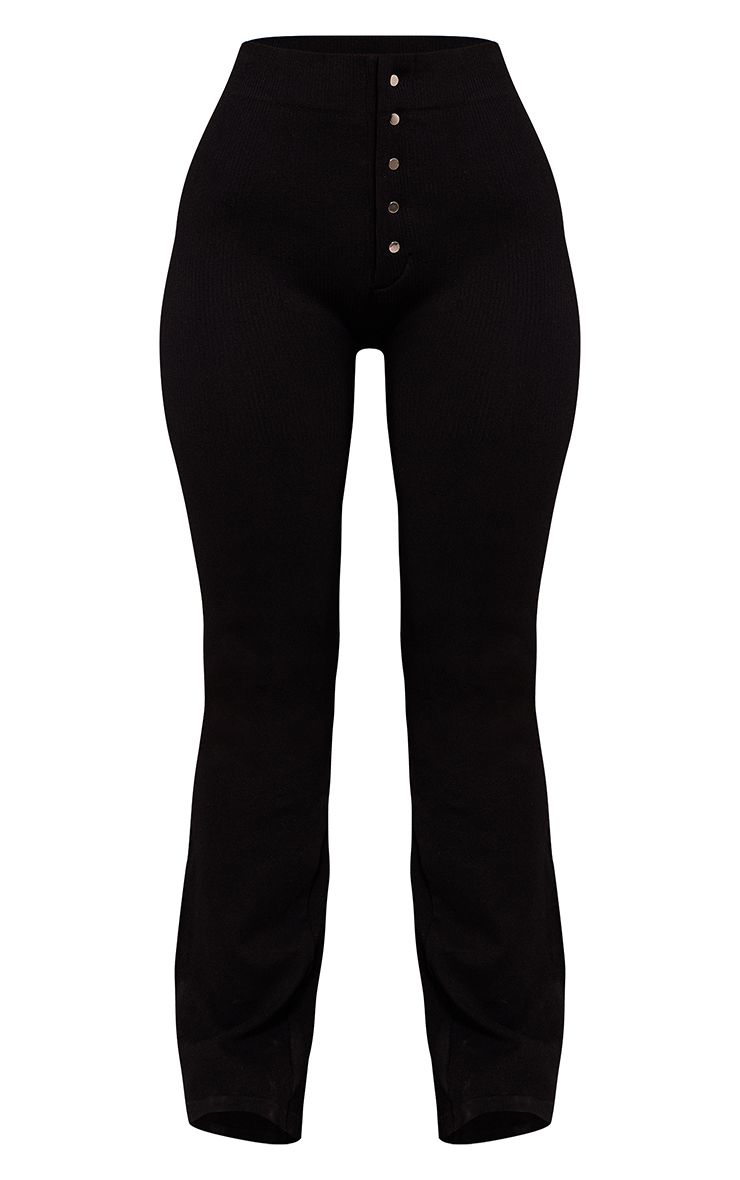 https://mediahub.prettylittlething.com/cno3166_black_xl_4