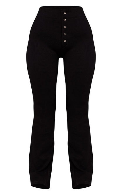 https://mediahub.prettylittlething.com/cno3166_black_xl_4
