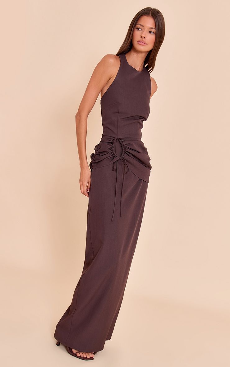 https://mediahub.prettylittlething.com/cno3167_grey_xl