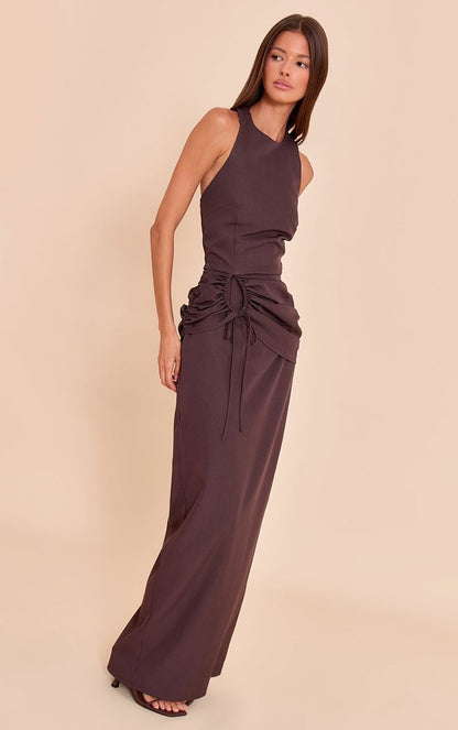 https://mediahub.prettylittlething.com/cno3167_grey_xl