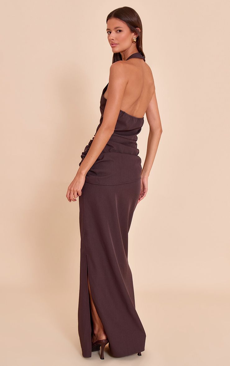 https://mediahub.prettylittlething.com/cno3167_grey_xl_1