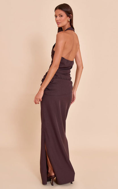 https://mediahub.prettylittlething.com/cno3167_grey_xl_1