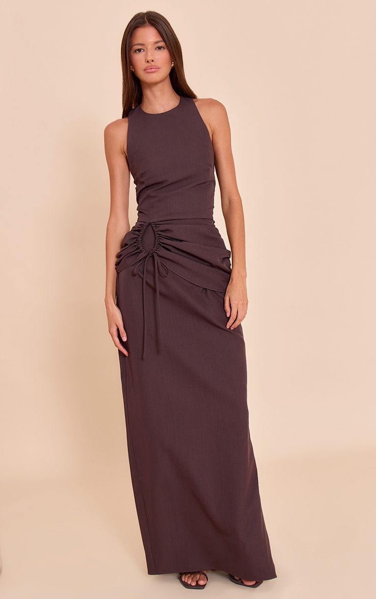 https://mediahub.prettylittlething.com/cno3167_grey_xl_2