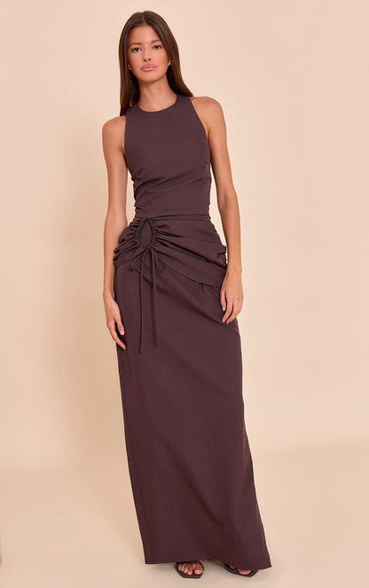 https://mediahub.prettylittlething.com/cno3167_grey_xl_2