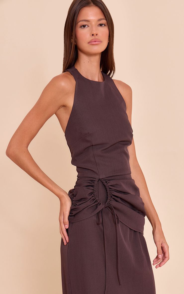 https://mediahub.prettylittlething.com/cno3167_grey_xl_3