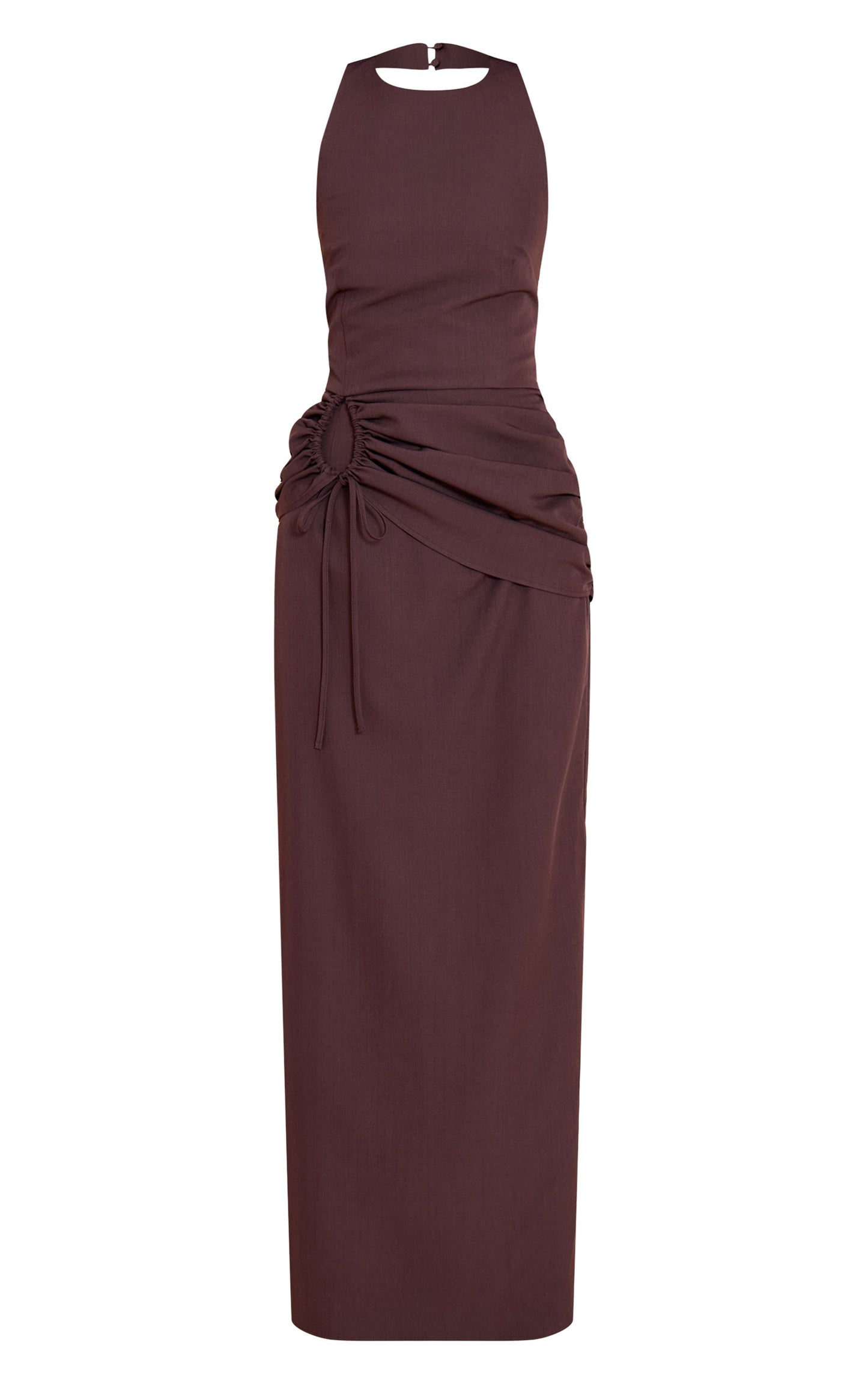 https://mediahub.prettylittlething.com/cno3167_grey_xl_4