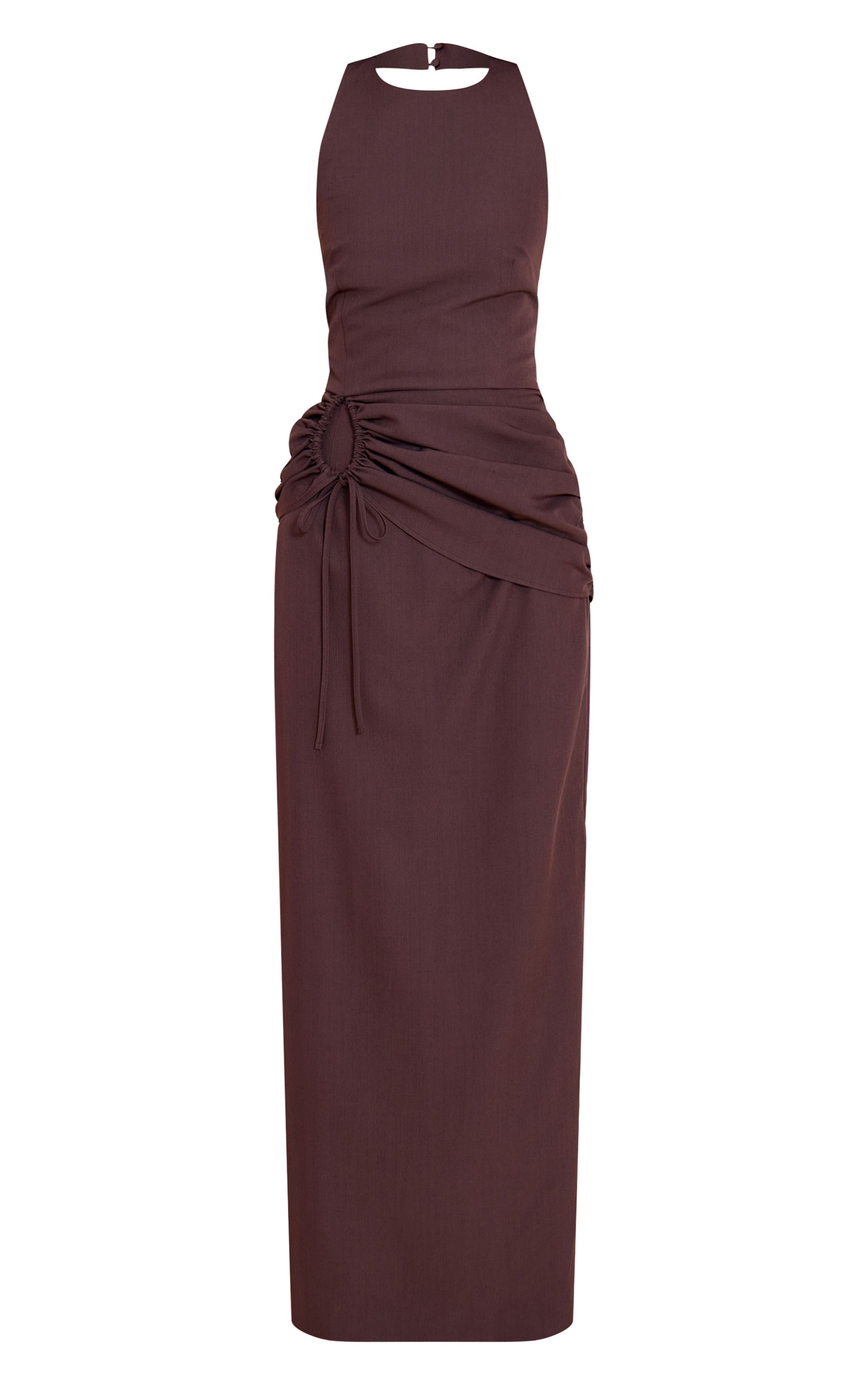 https://mediahub.prettylittlething.com/cno3167_grey_xl_4