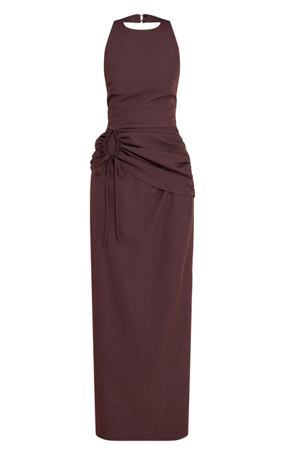 https://mediahub.prettylittlething.com/cno3167_grey_xl_4