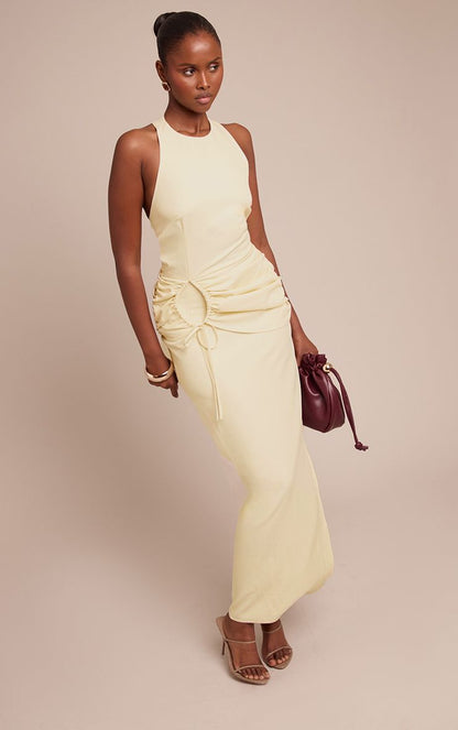 https://mediahub.prettylittlething.com/cno3174_cream_xl