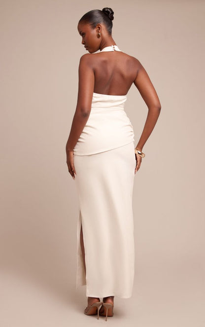 https://mediahub.prettylittlething.com/cno3174_cream_xl_1