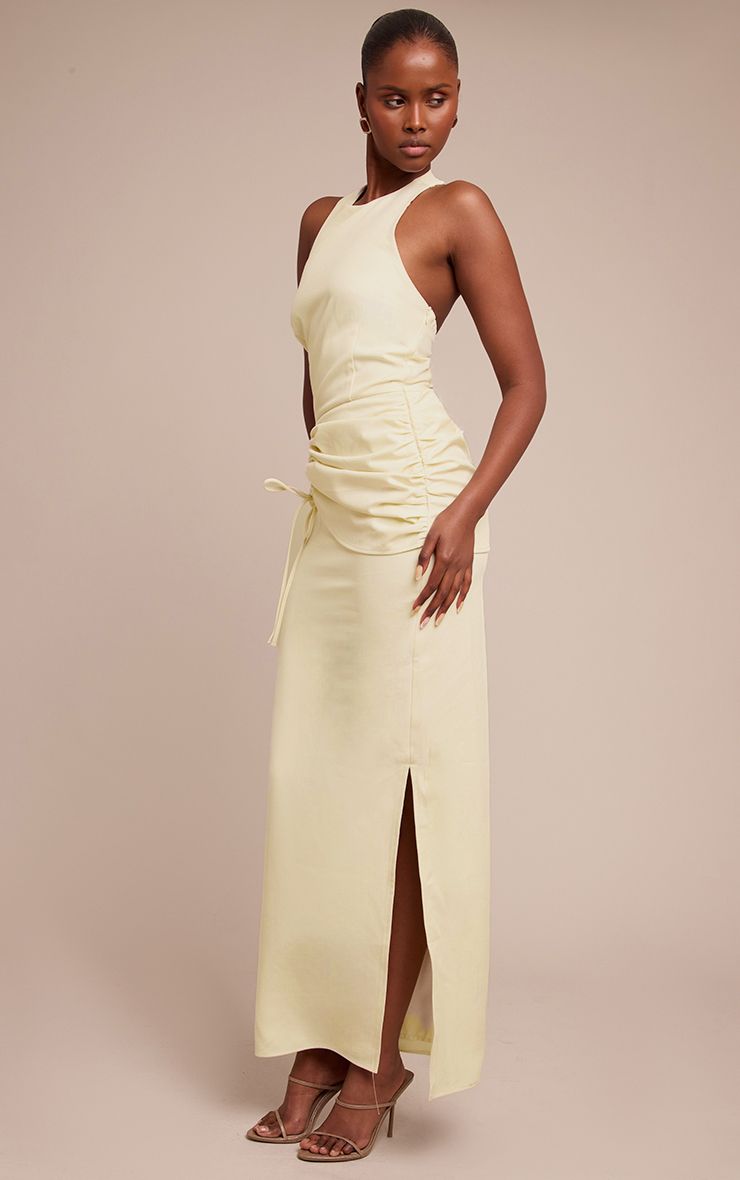 https://mediahub.prettylittlething.com/cno3174_cream_xl_2