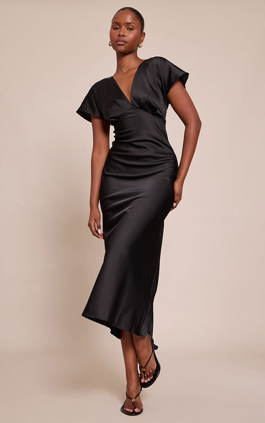 https://mediahub.prettylittlething.com/cno3186_black_xl
