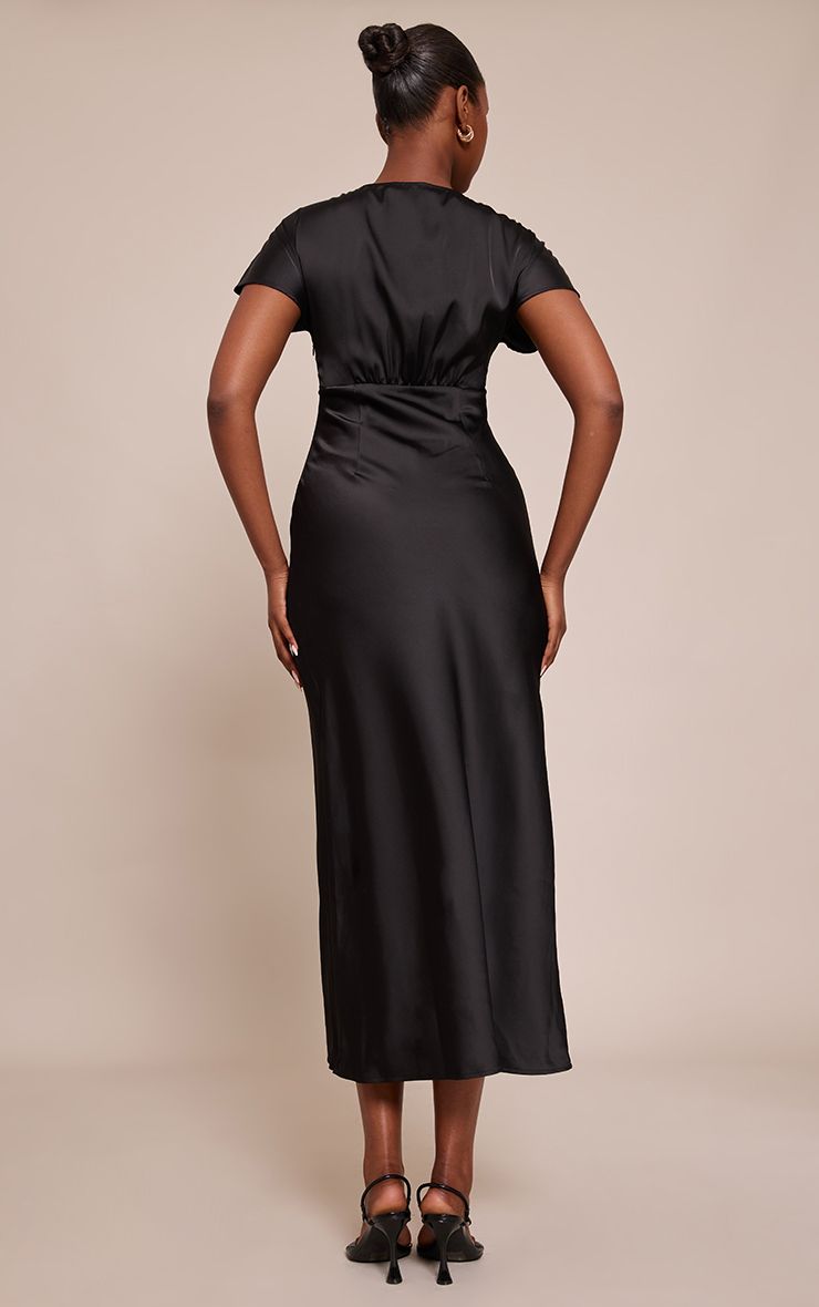 https://mediahub.prettylittlething.com/cno3186_black_xl_1