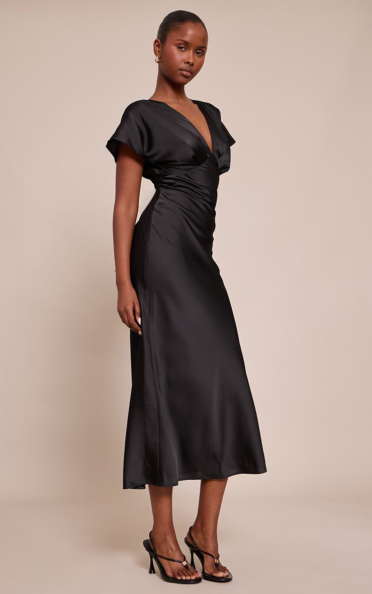 https://mediahub.prettylittlething.com/cno3186_black_xl_2