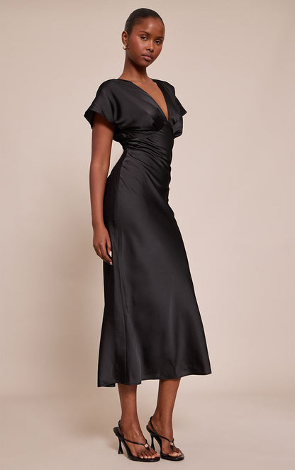 https://mediahub.prettylittlething.com/cno3186_black_xl_2