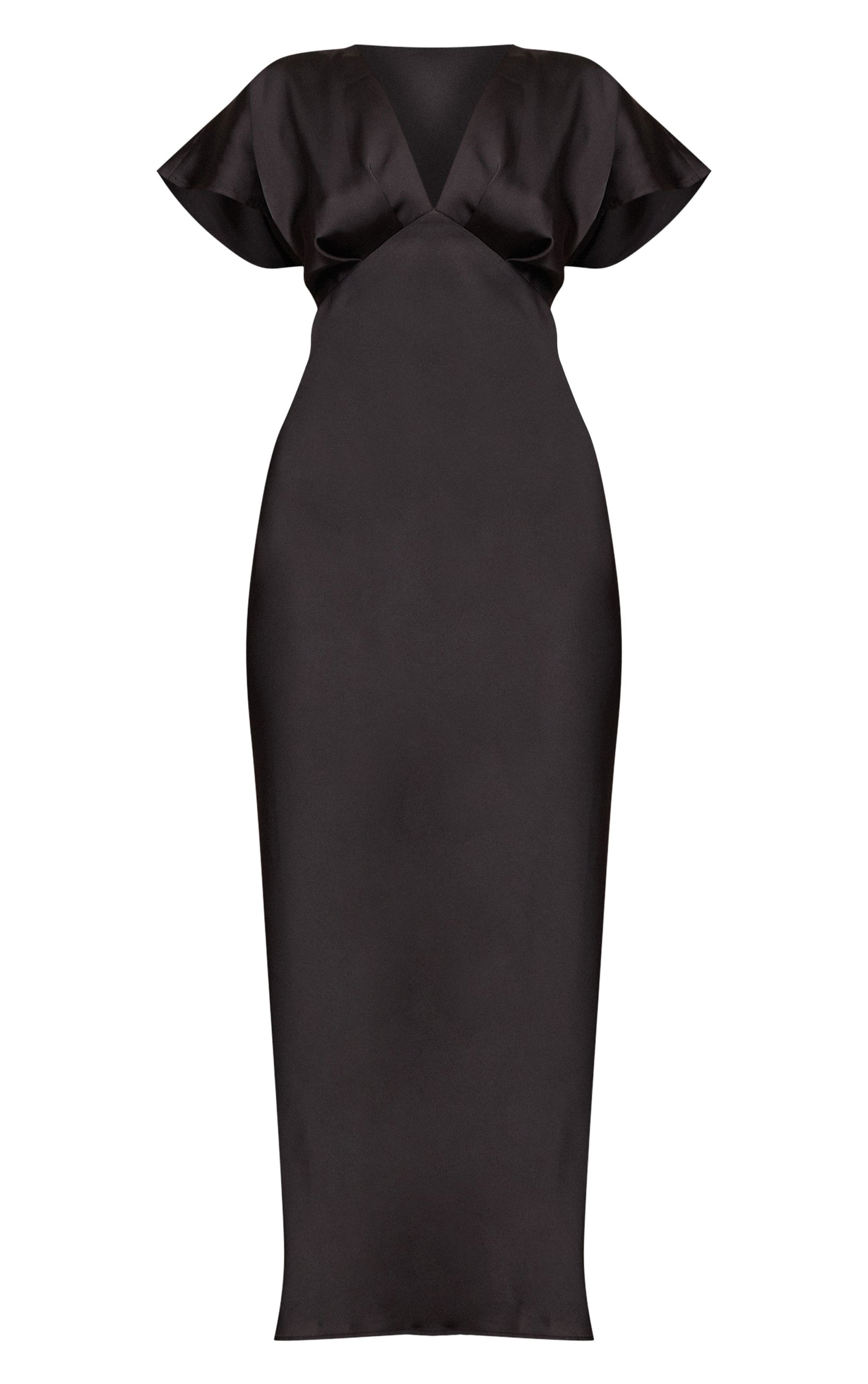 https://mediahub.prettylittlething.com/cno3186_black_xl_4