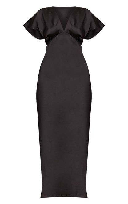 https://mediahub.prettylittlething.com/cno3186_black_xl_4