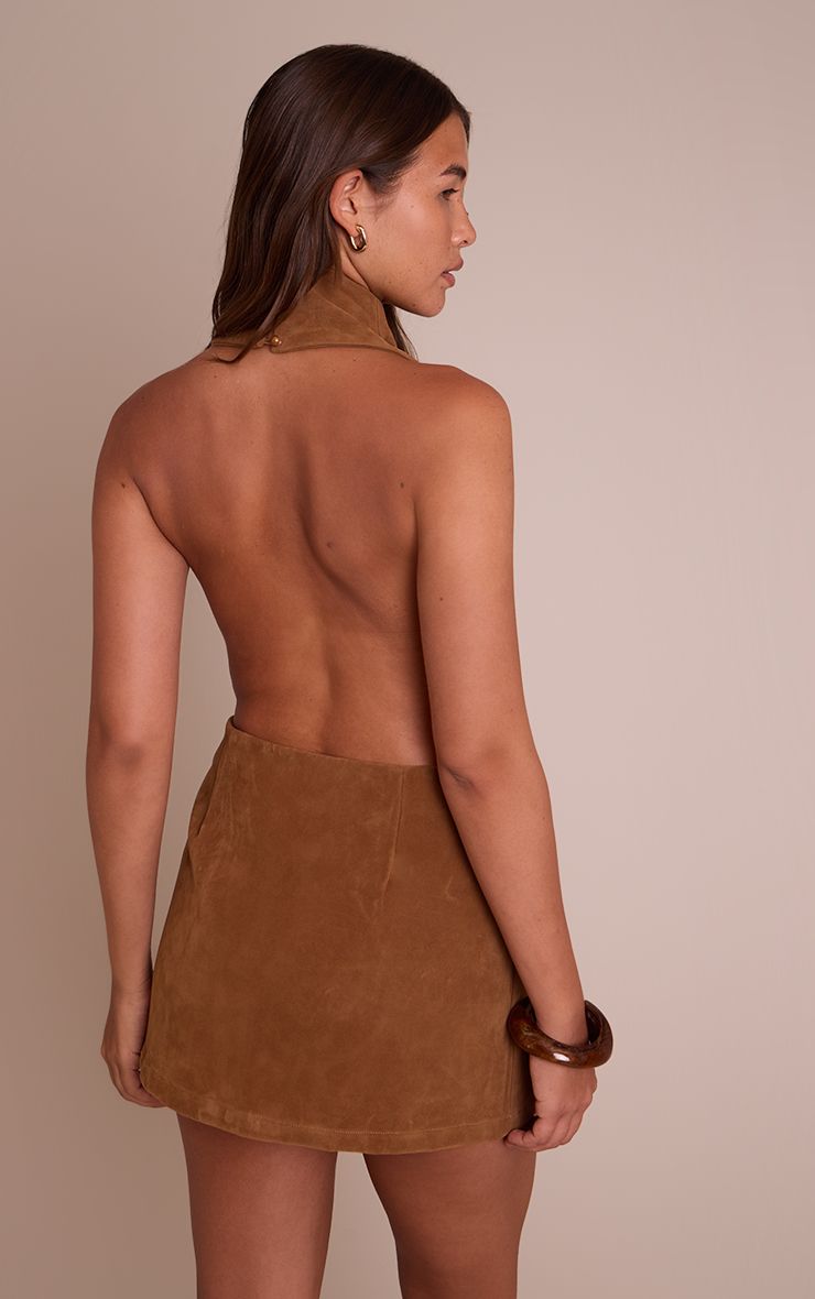 https://mediahub.prettylittlething.com/cno3193_camel_xl_1