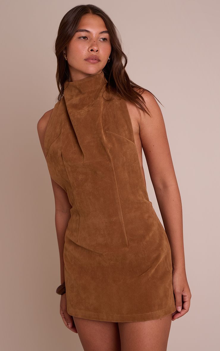 https://mediahub.prettylittlething.com/cno3193_camel_xl_3