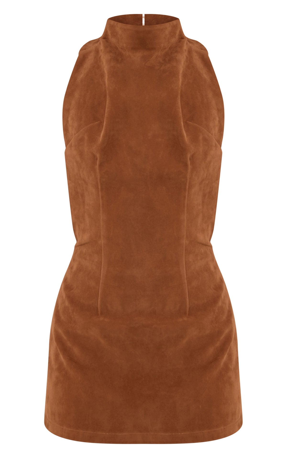 https://mediahub.prettylittlething.com/cno3193_camel_xl_4