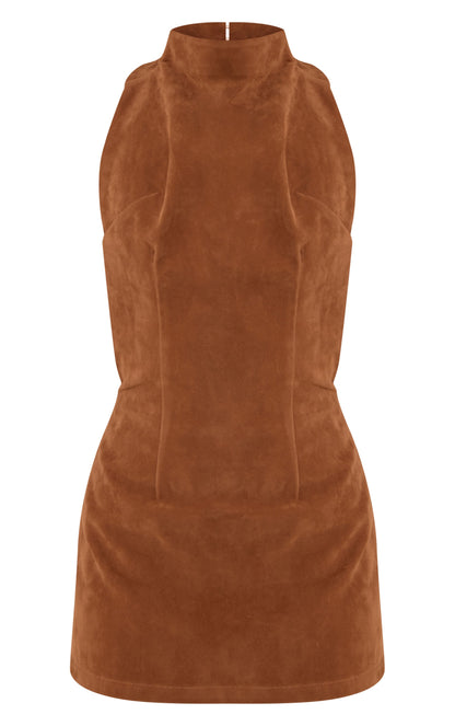 https://mediahub.prettylittlething.com/cno3193_camel_xl_4