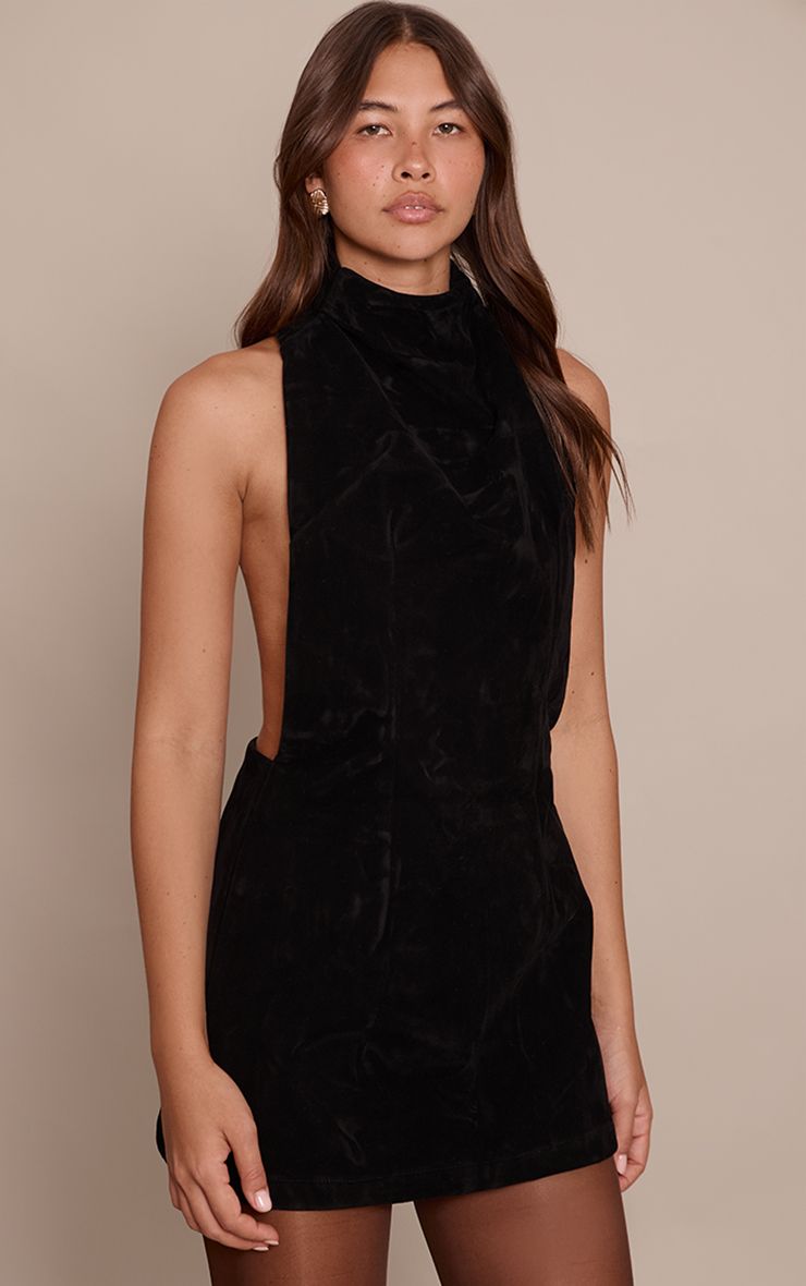 https://mediahub.prettylittlething.com/cno3194_black_xl