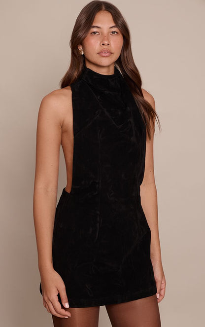https://mediahub.prettylittlething.com/cno3194_black_xl