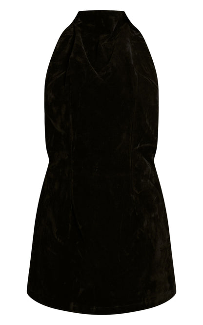 https://mediahub.prettylittlething.com/cno3194_black_xl_4